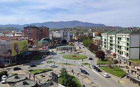 La Vista